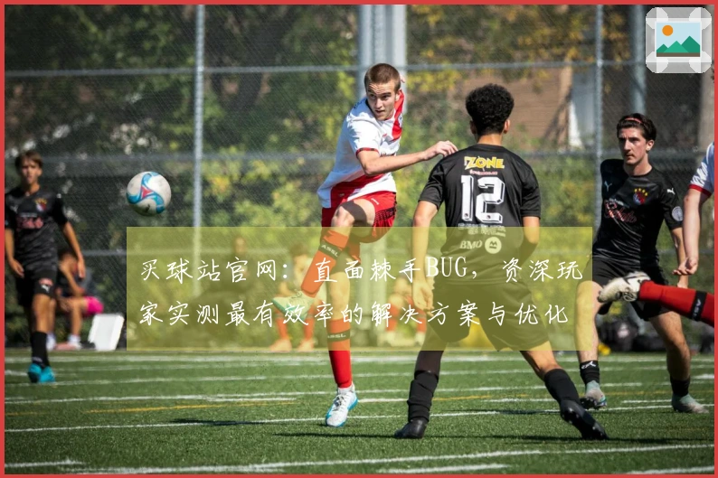 买球站官网：直面棘手BUG，资深玩家实测最有效率的解决方案与优化技巧