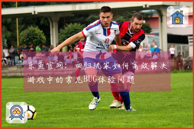 乐鱼官网：回归玩家如何高效解决游戏中的常见BUG体验问题