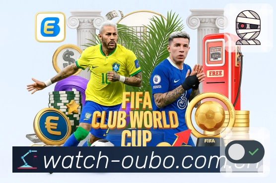 欧博官网APP 封面图