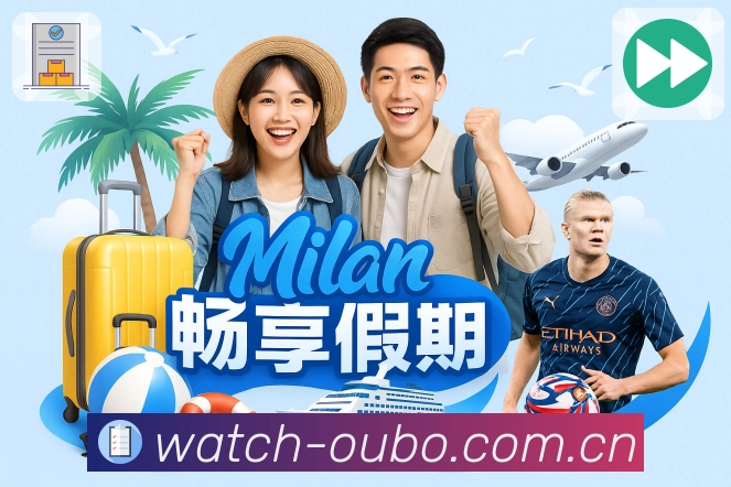奖项证书
